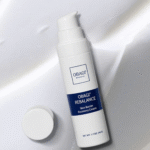 Obagi Rebalance Cream: Tái ổn định hệ vi sinh trên da